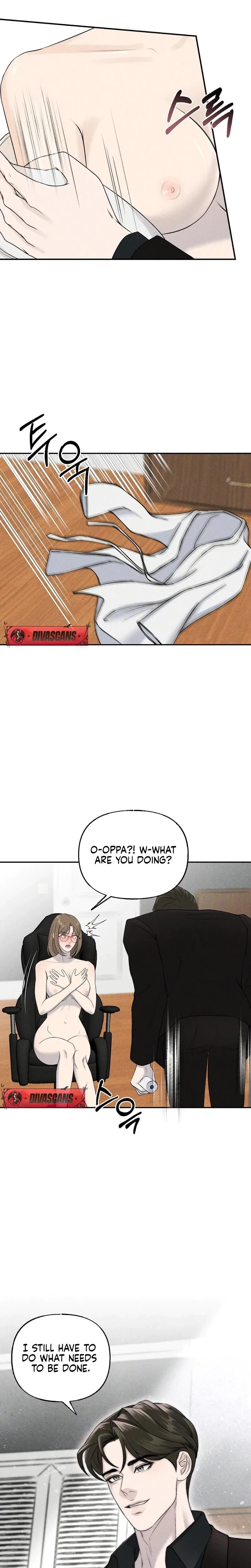 Chapter 14, page 10