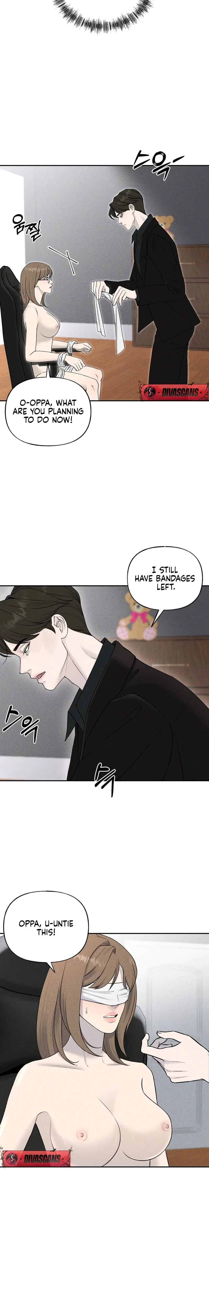 Chapter 14, page 13