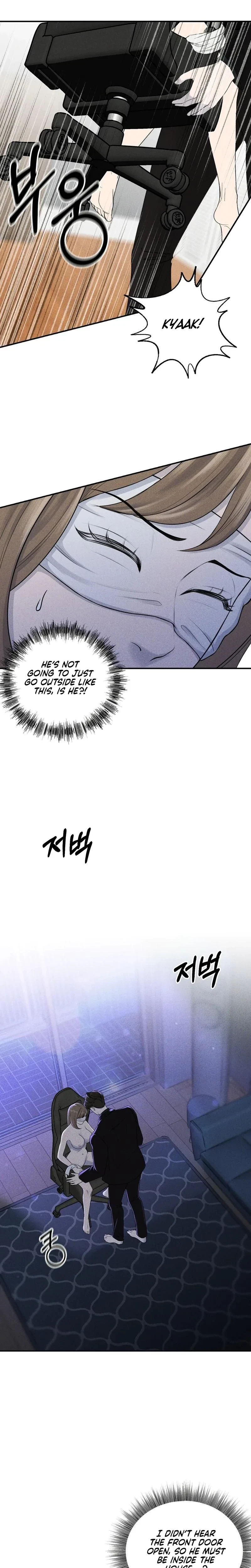 Chapter 14, page 14