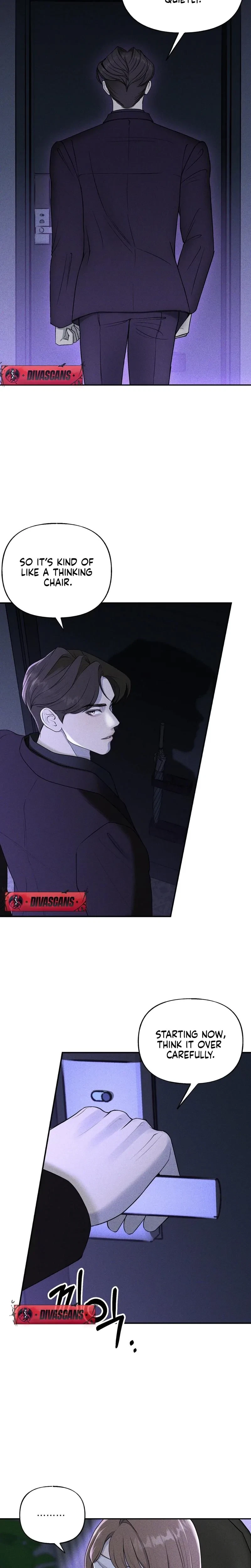 Chapter 14, page 16