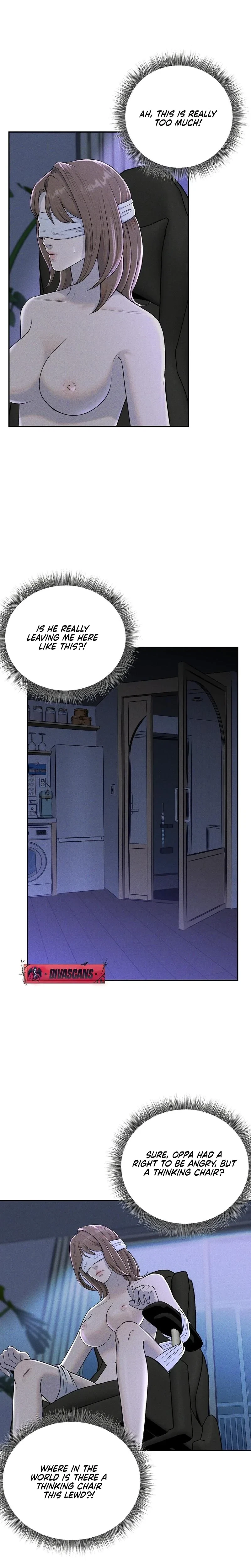 Chapter 14, page 18