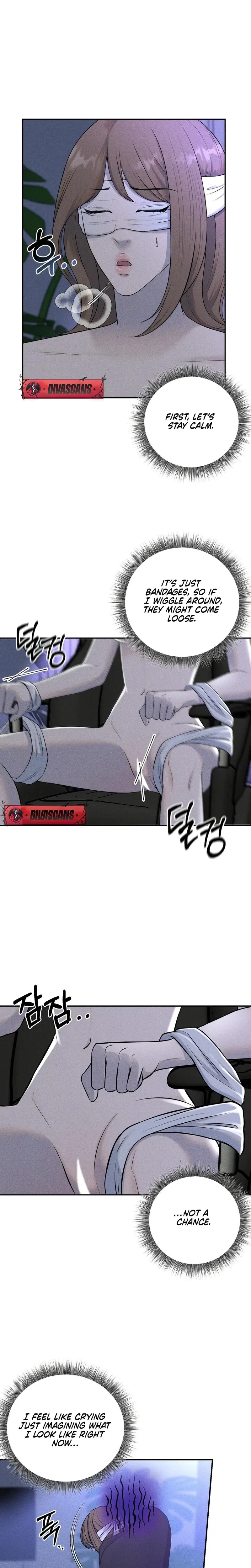 Chapter 14, page 19