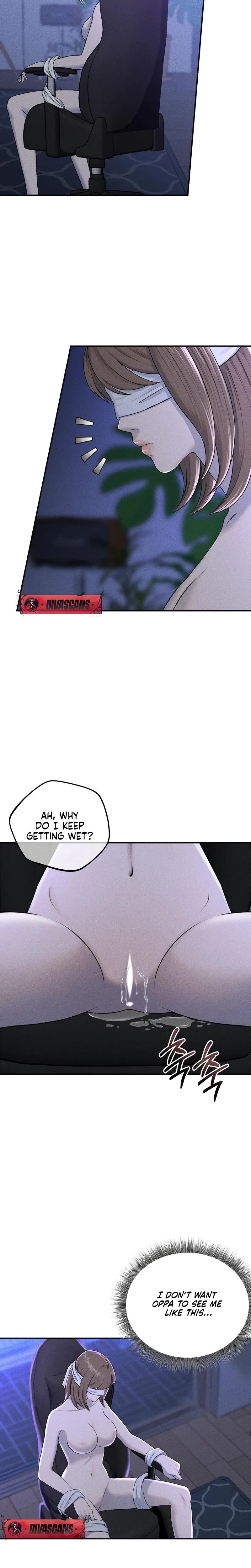 Chapter 14, page 20