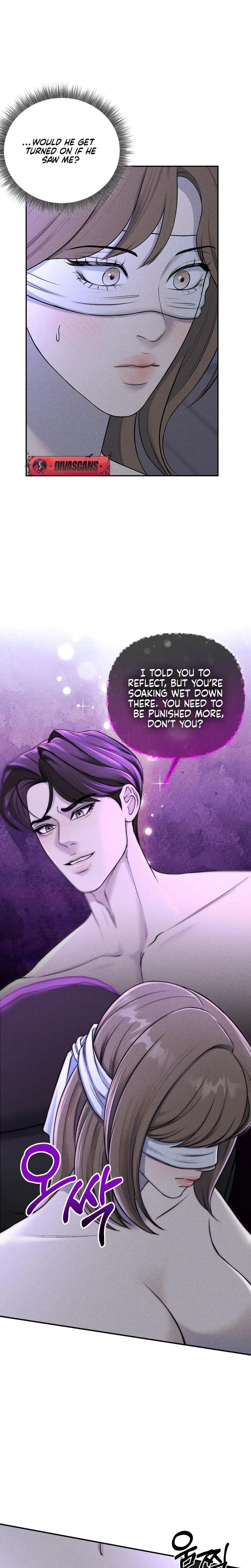 Chapter 14, page 21