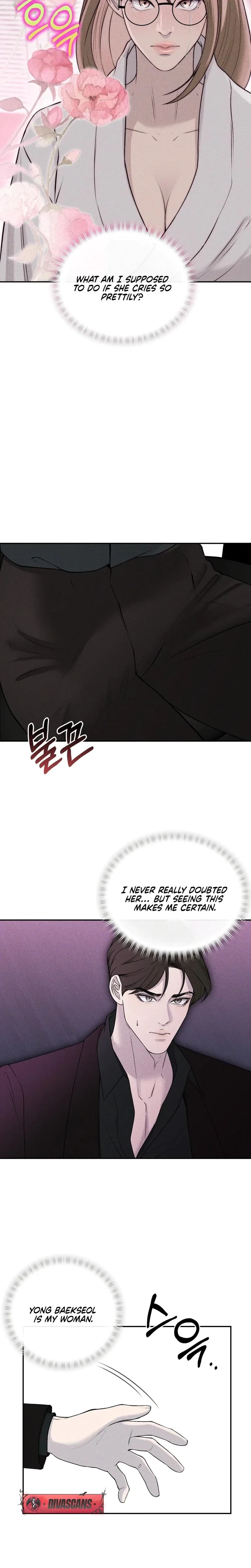 Chapter 14, page 5