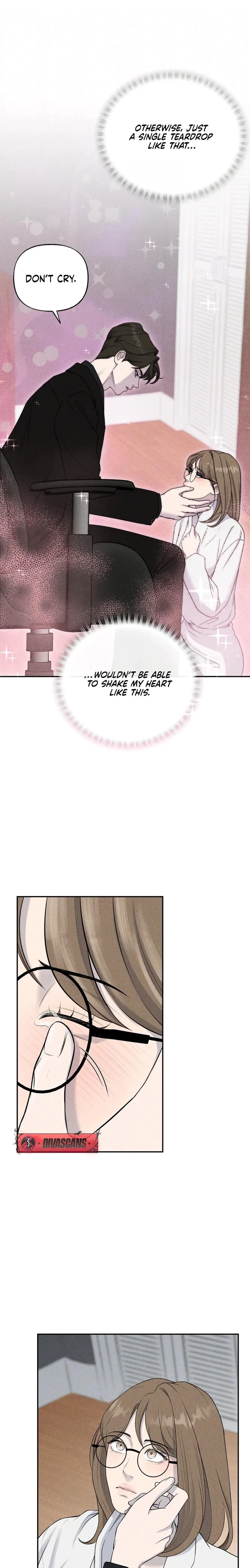Chapter 14, page 6