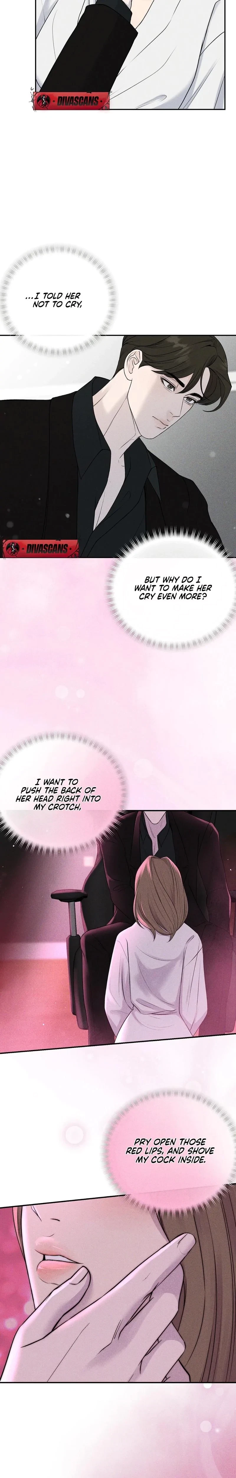 Chapter 14, page 7