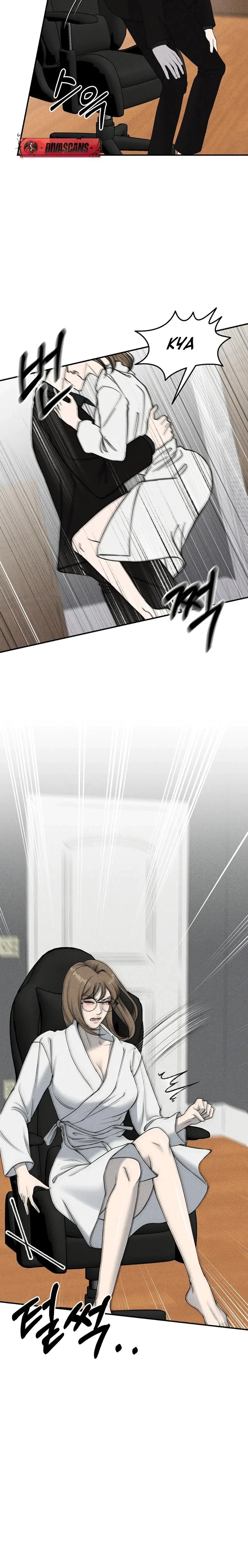 Chapter 14, page 9