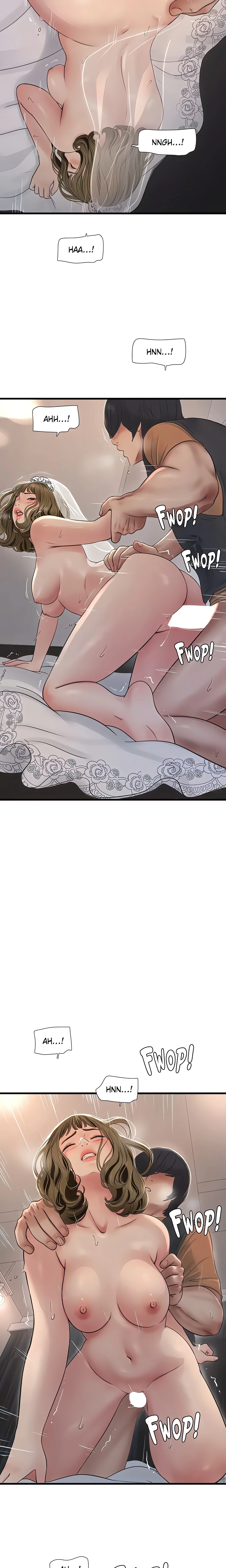 Chapter 58, page 11