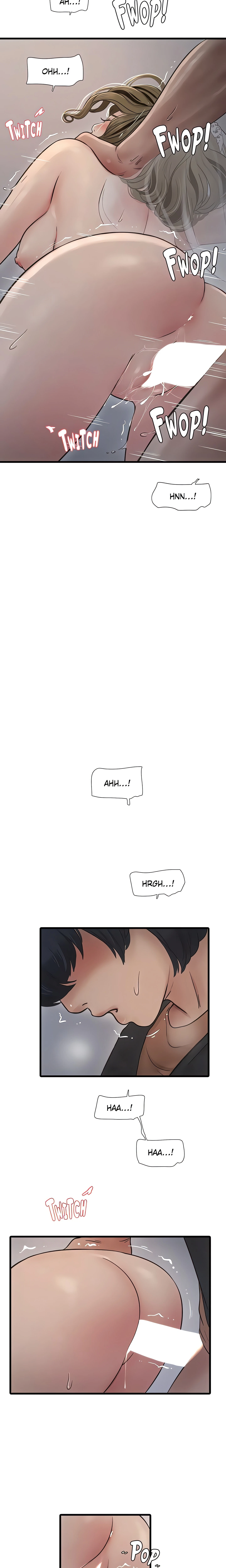 Chapter 58, page 12