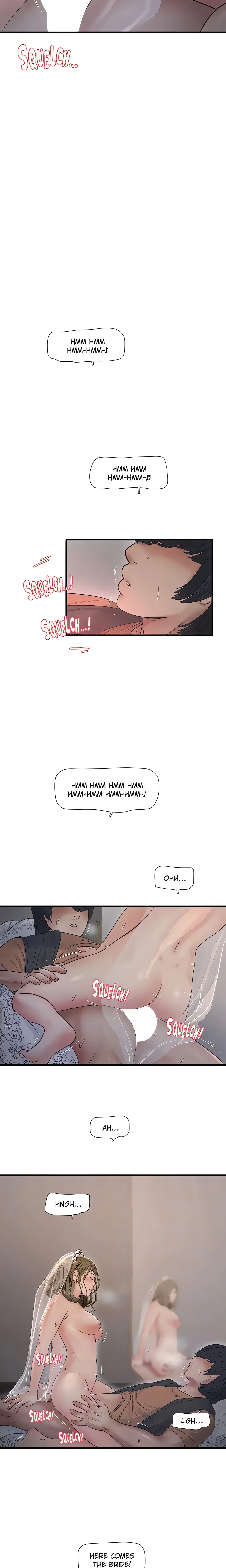Chapter 58, page 5