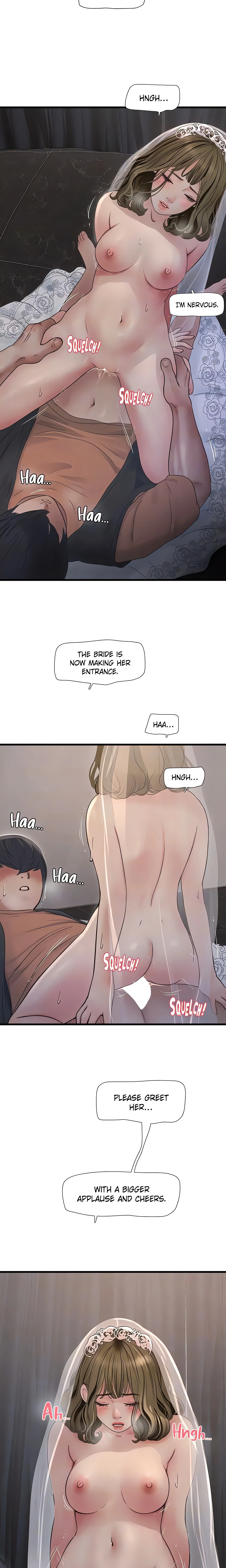 Chapter 58, page 6