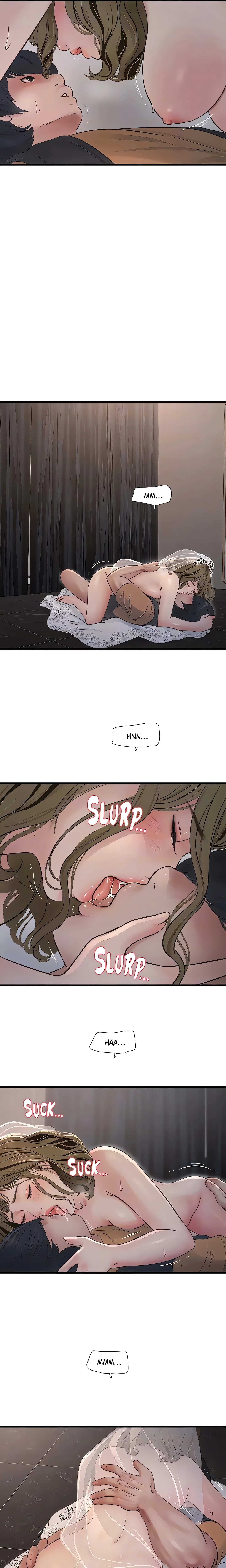 Chapter 58, page 8