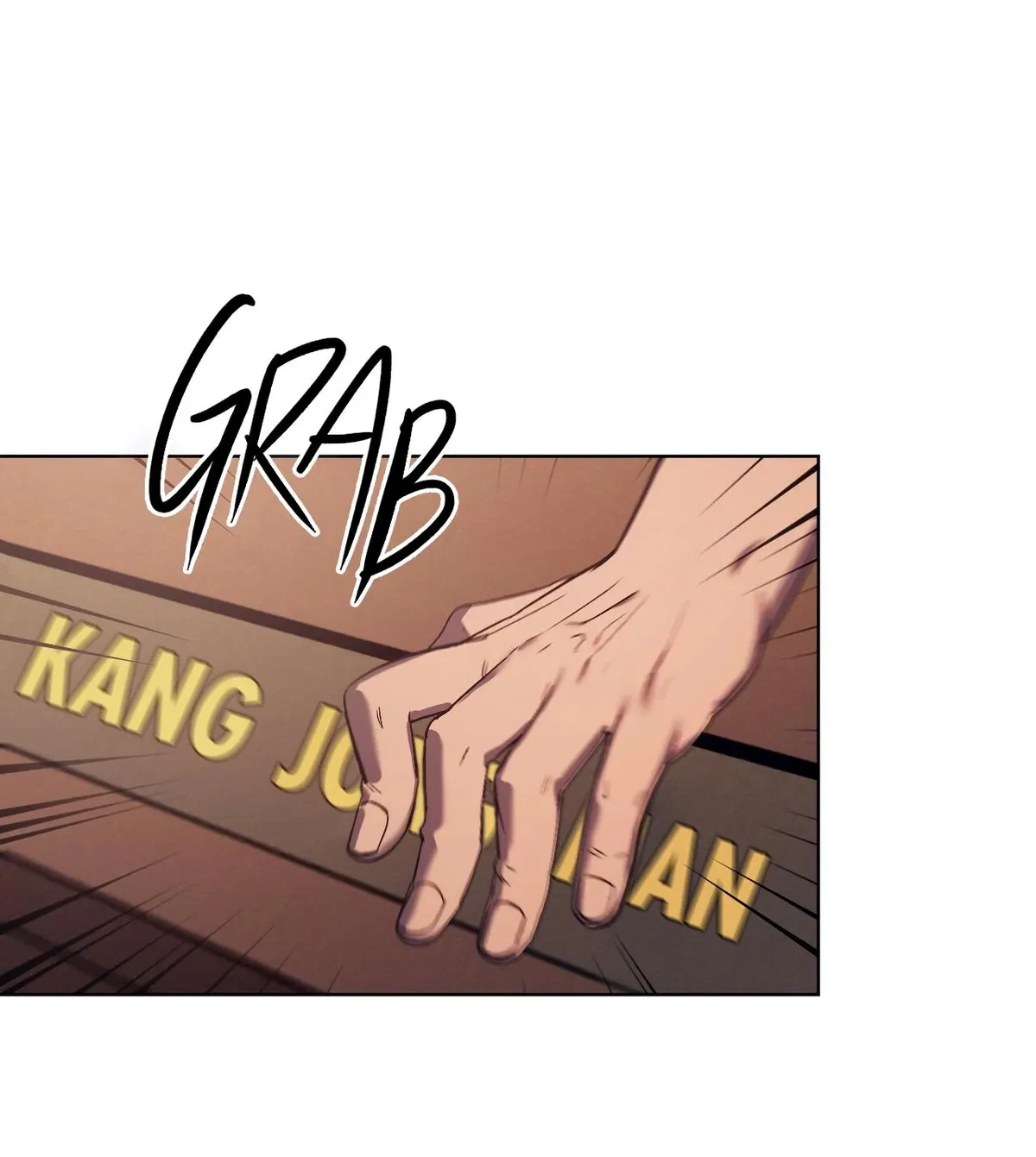 Chapter 12, page 10