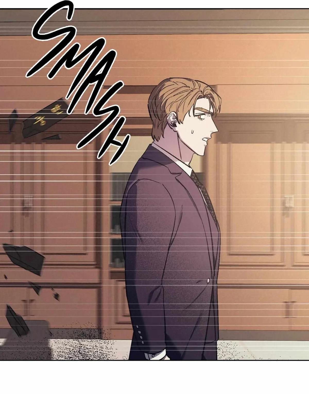 Chapter 12, page 11