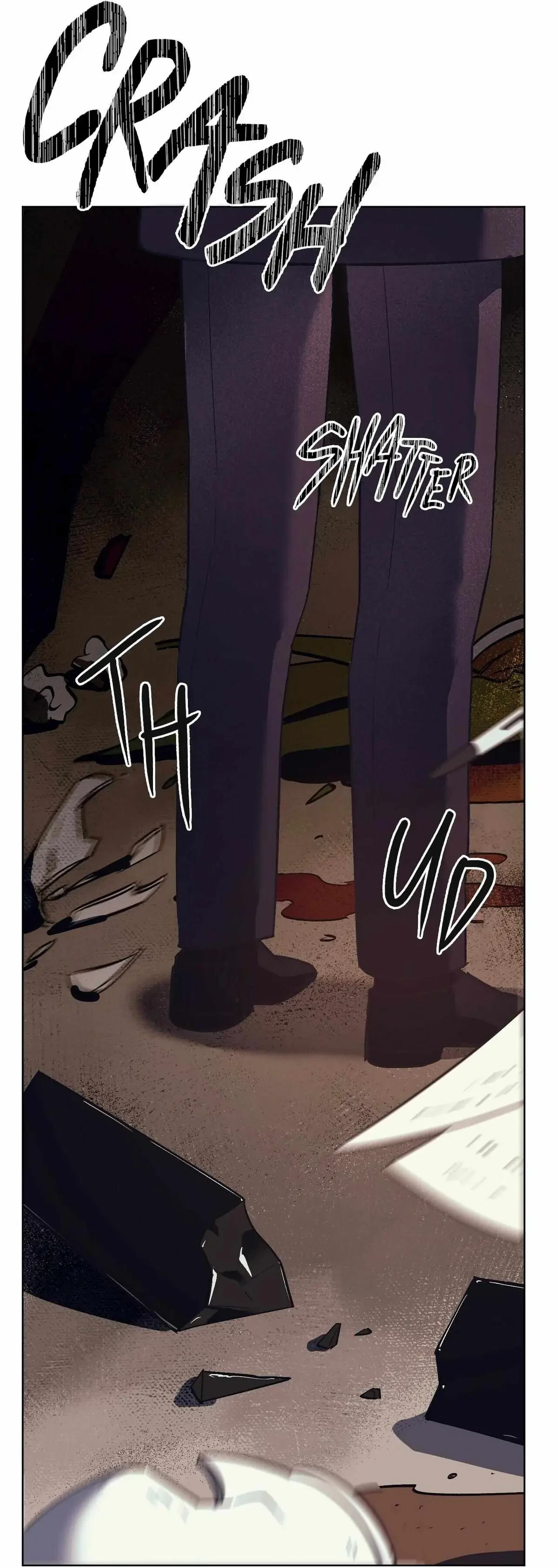 Chapter 12, page 12