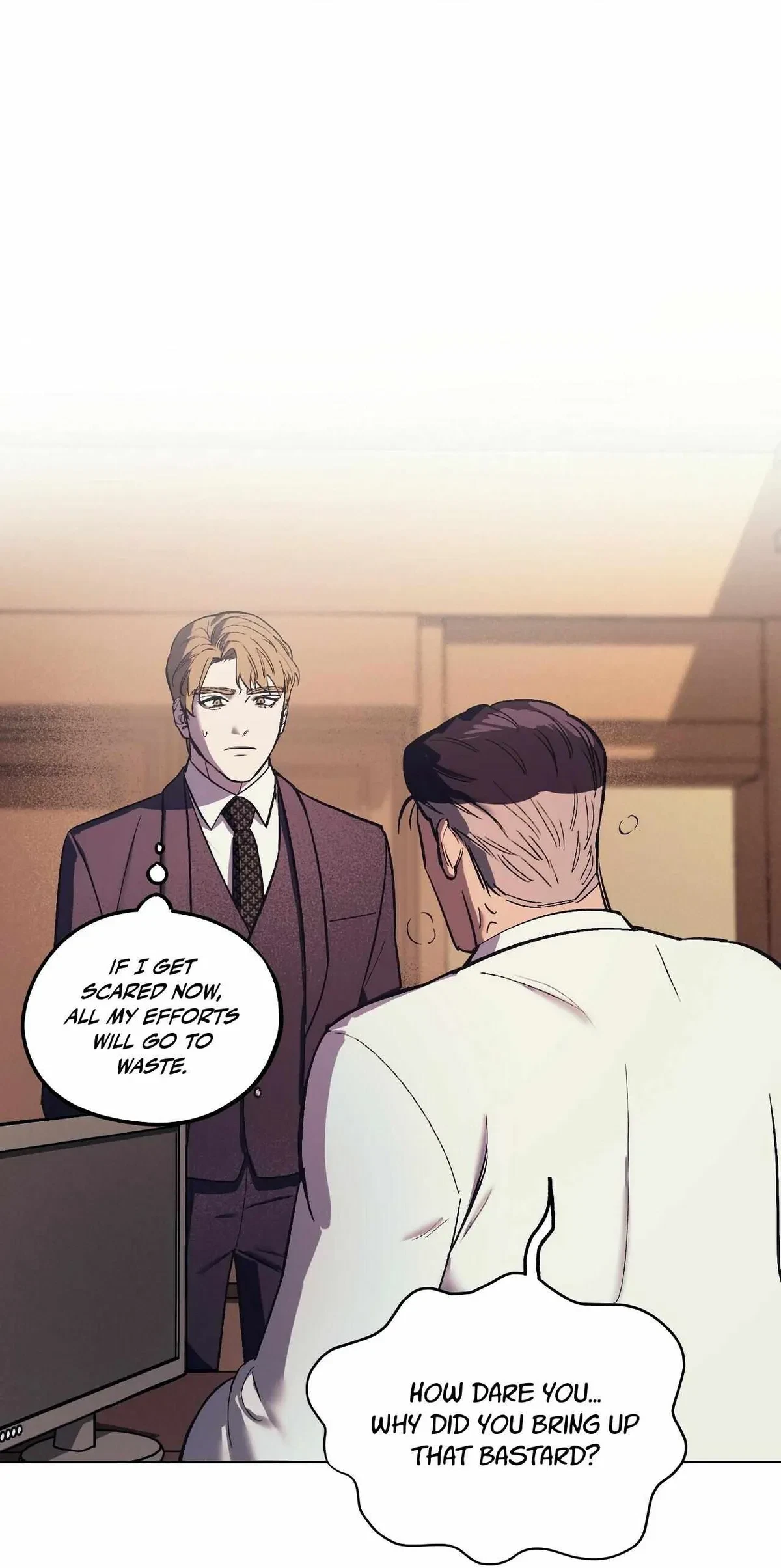 Chapter 12, page 13