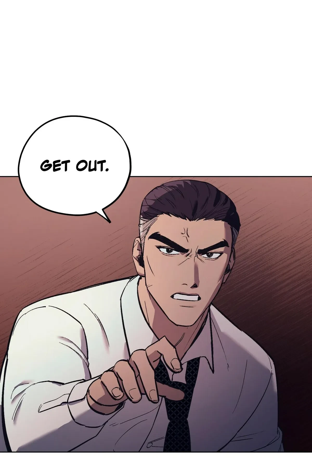 Chapter 12, page 14