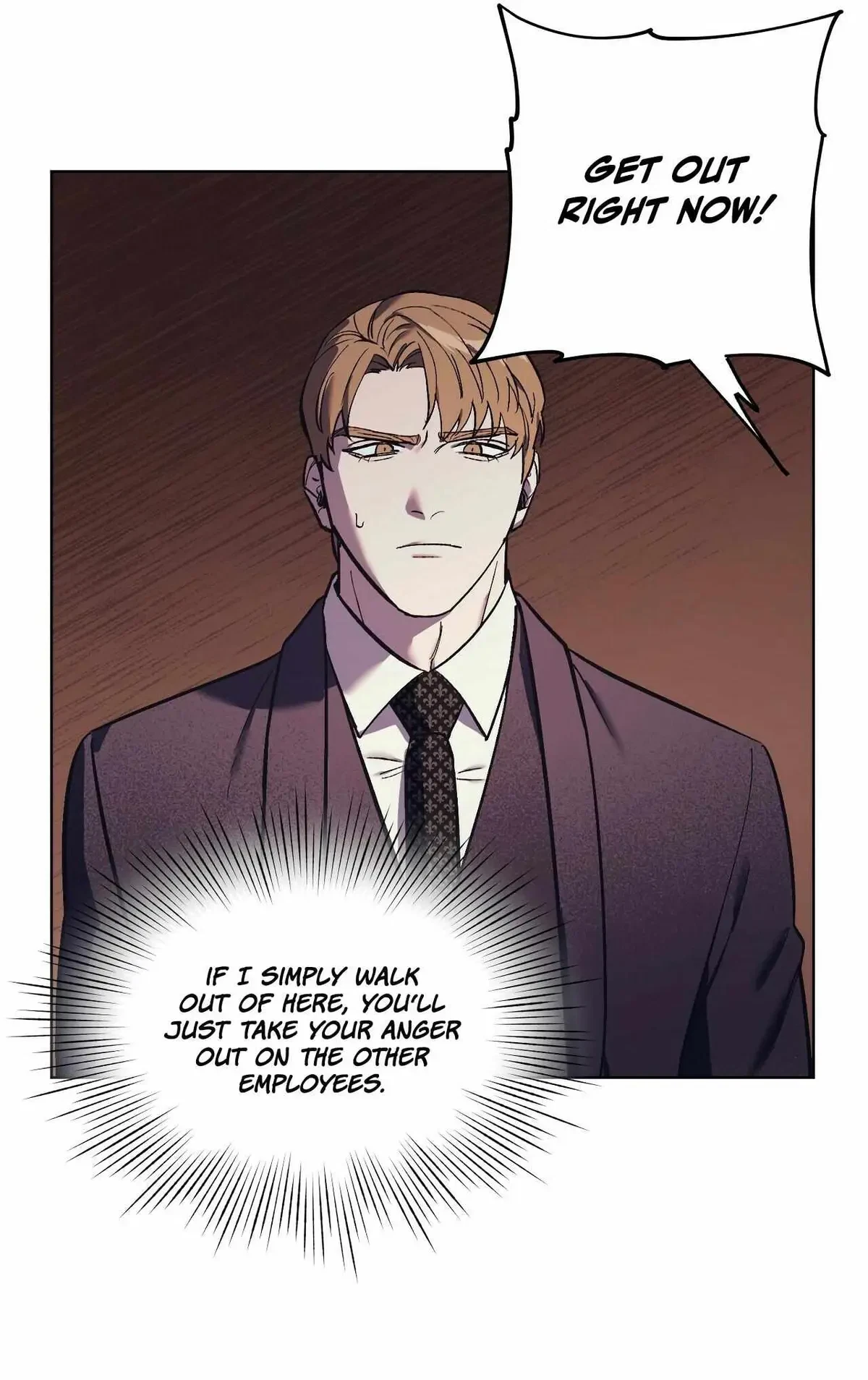 Chapter 12, page 15