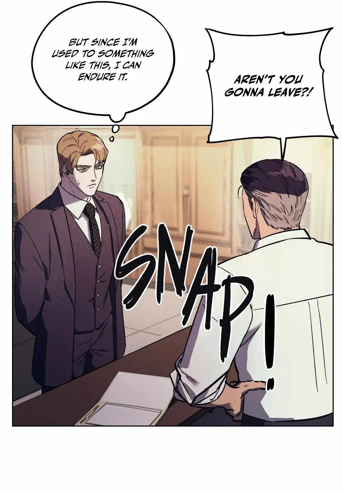 Chapter 12, page 16