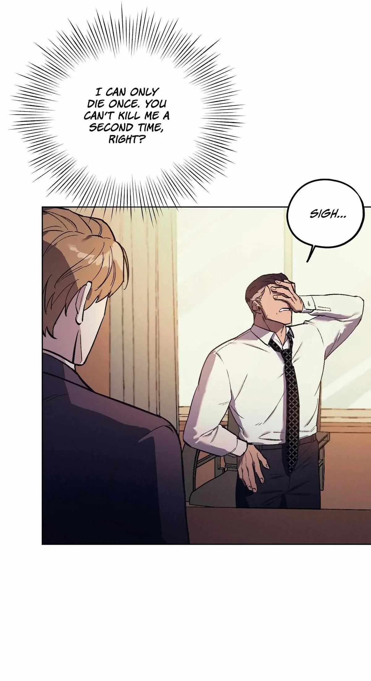 Chapter 12, page 17