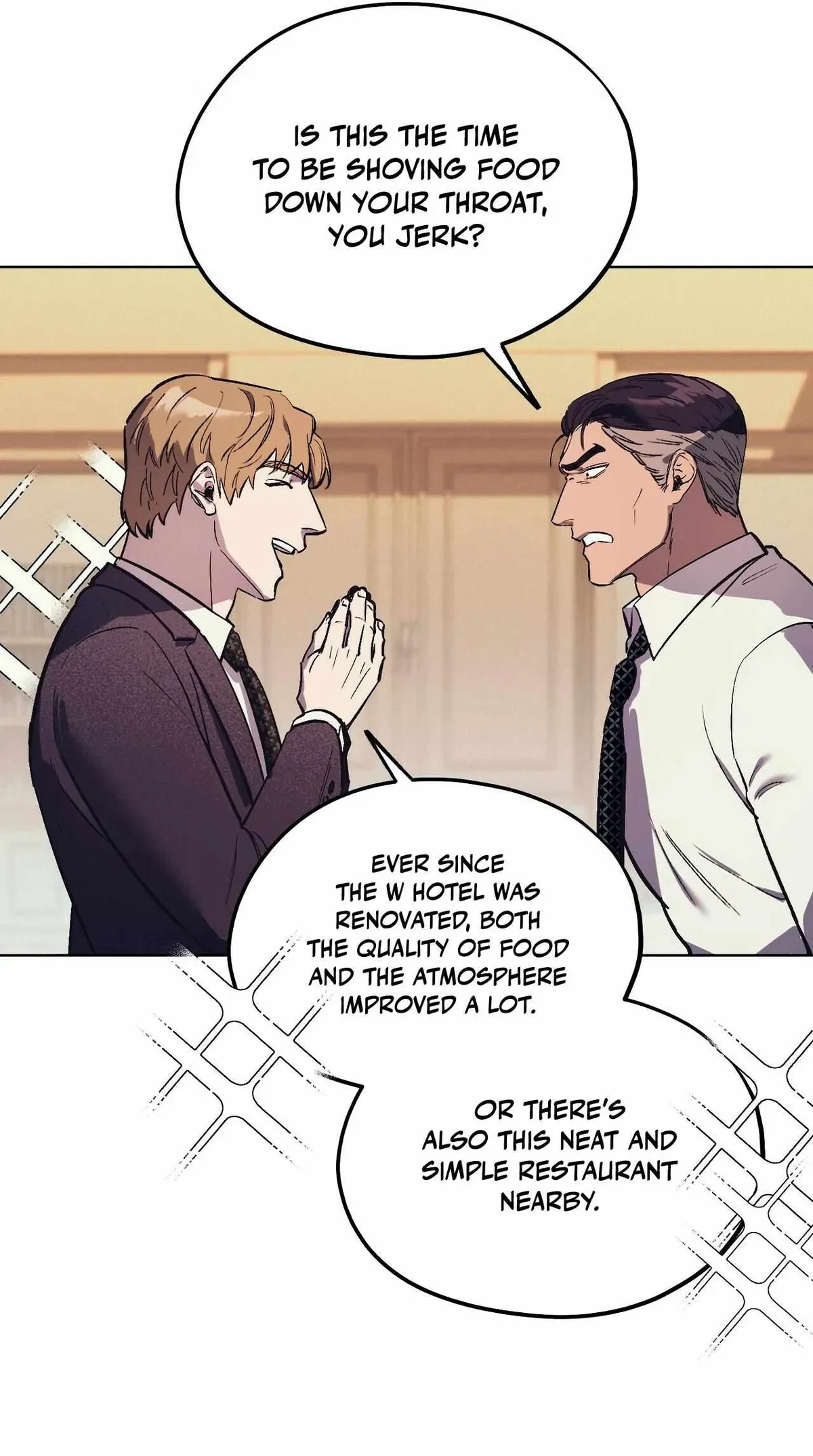 Chapter 12, page 20