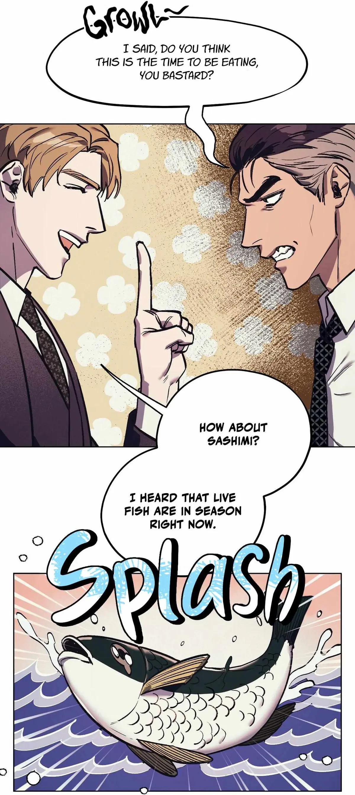 Chapter 12, page 21