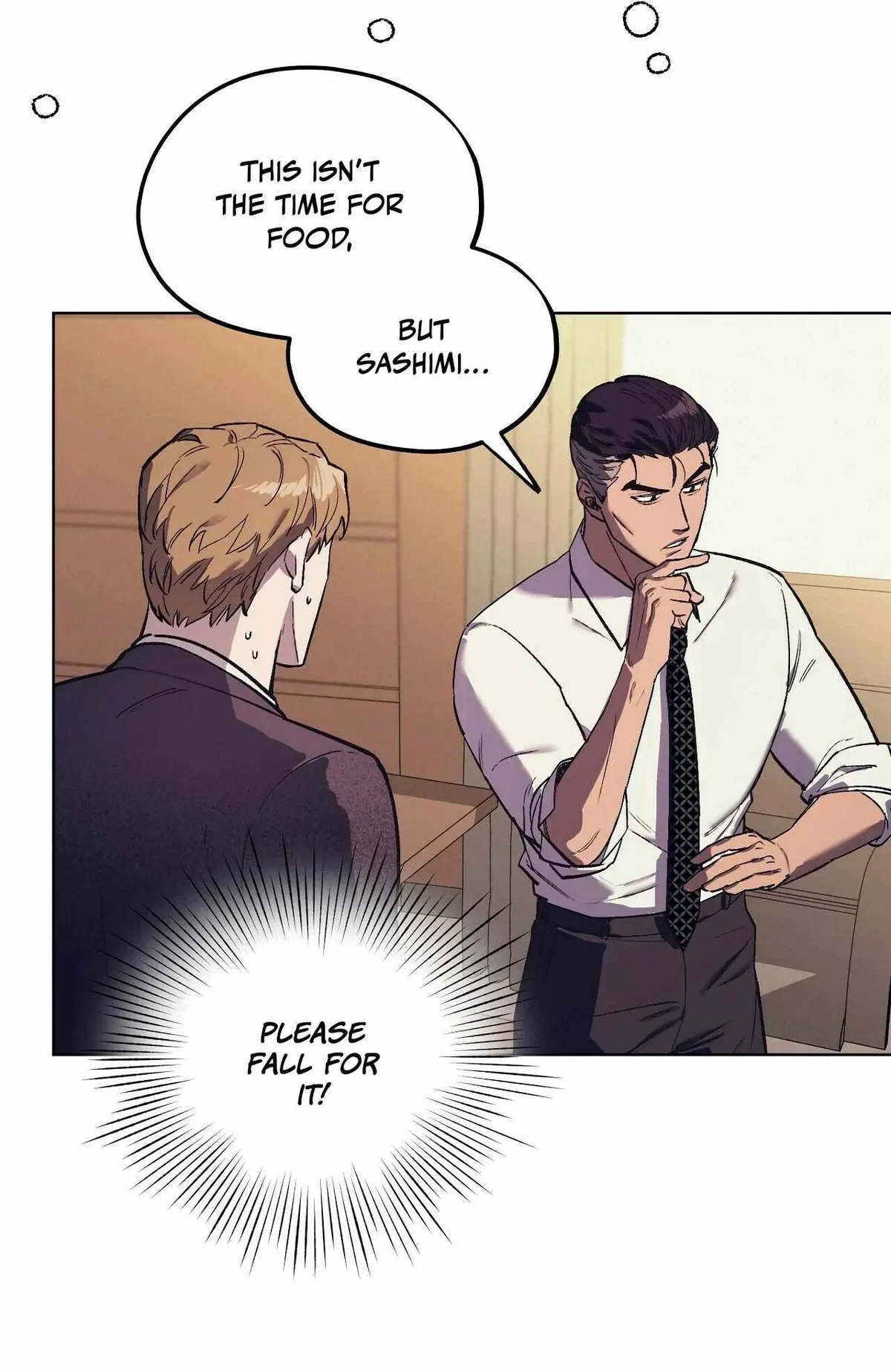 Chapter 12, page 22