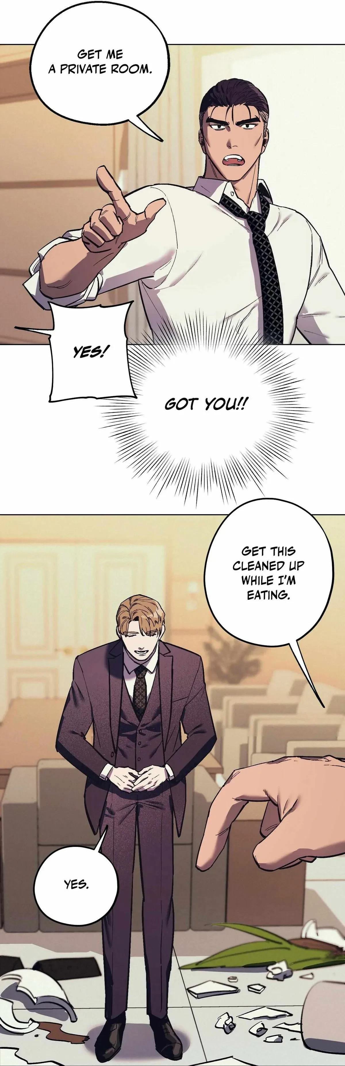Chapter 12, page 23