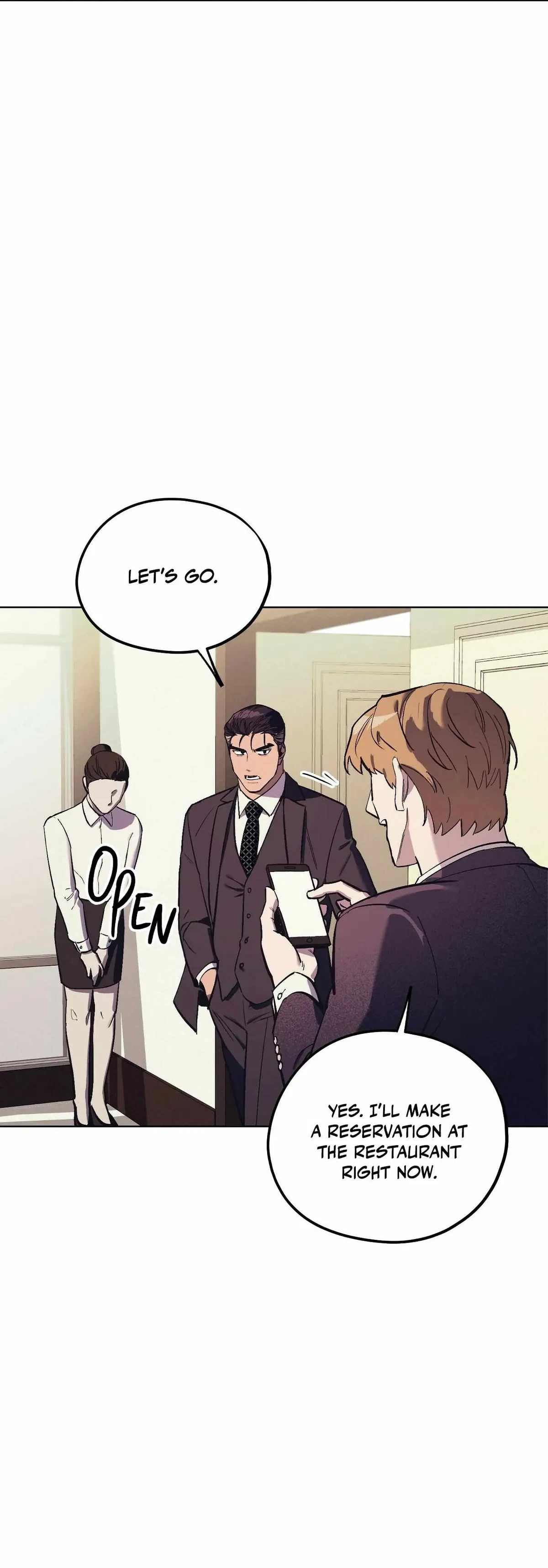 Chapter 12, page 24