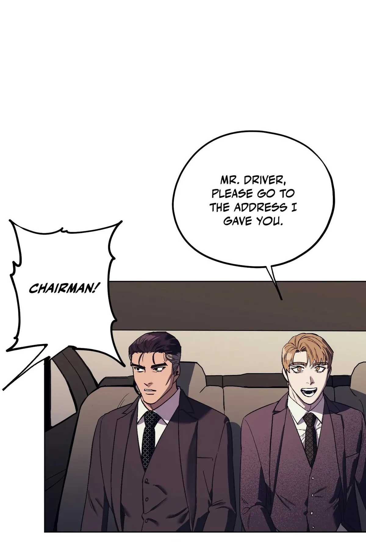 Chapter 12, page 25
