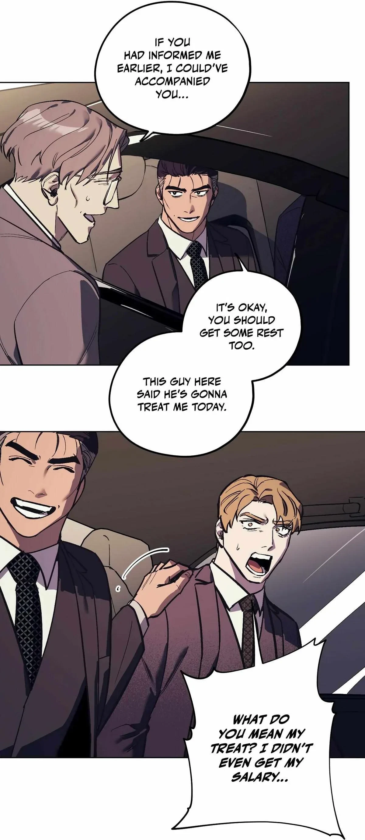 Chapter 12, page 26