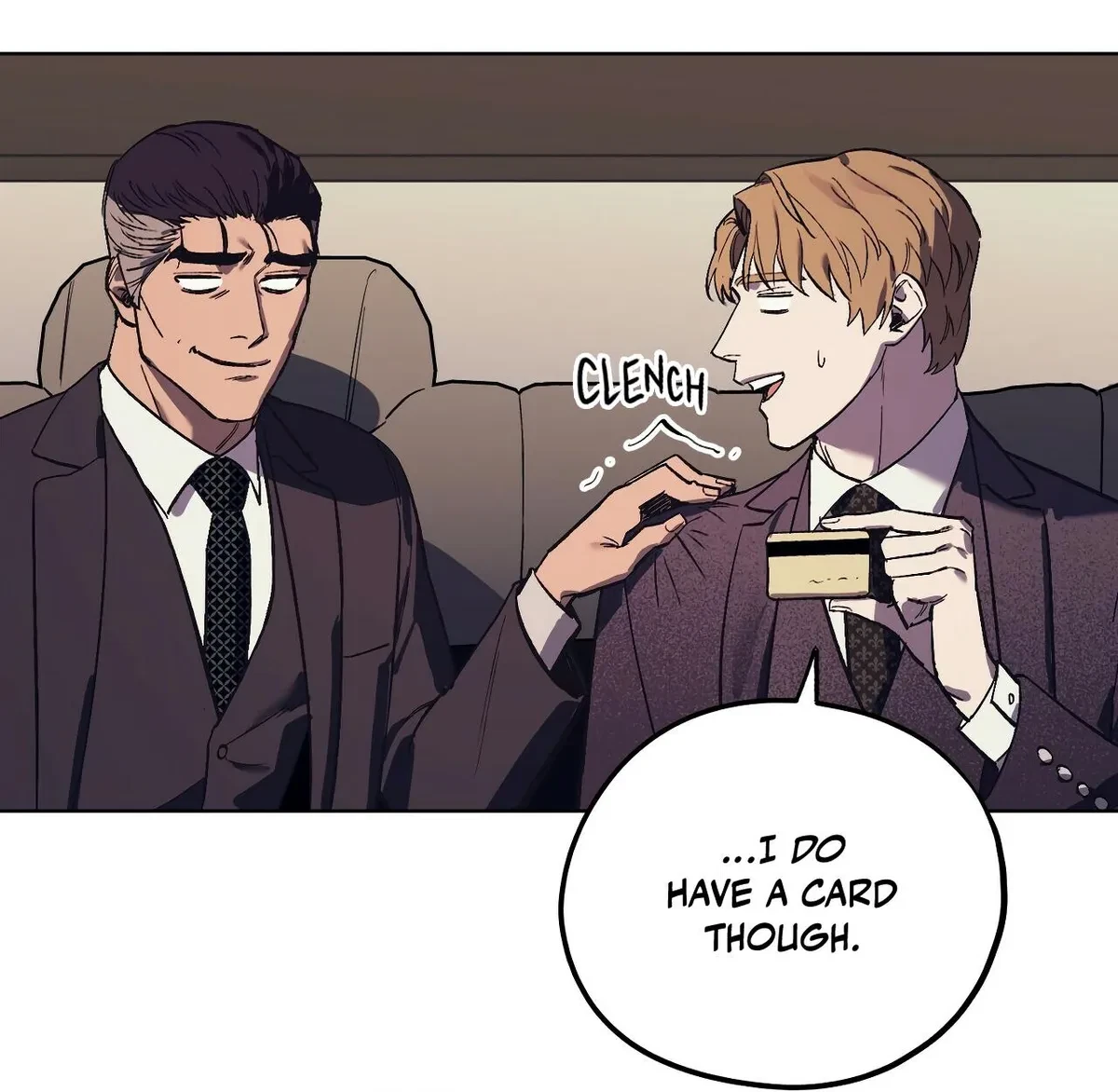 Chapter 12, page 27