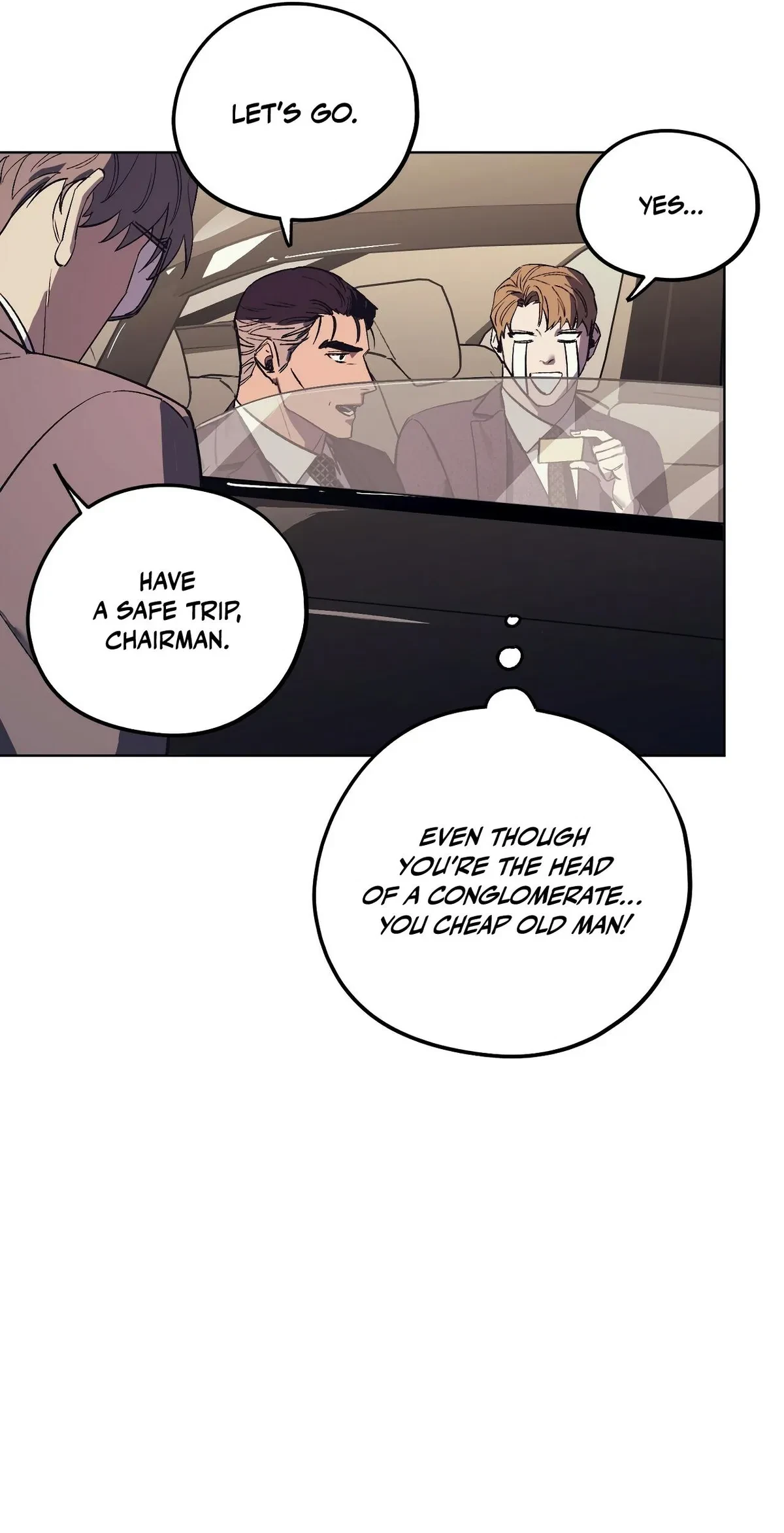 Chapter 12, page 28