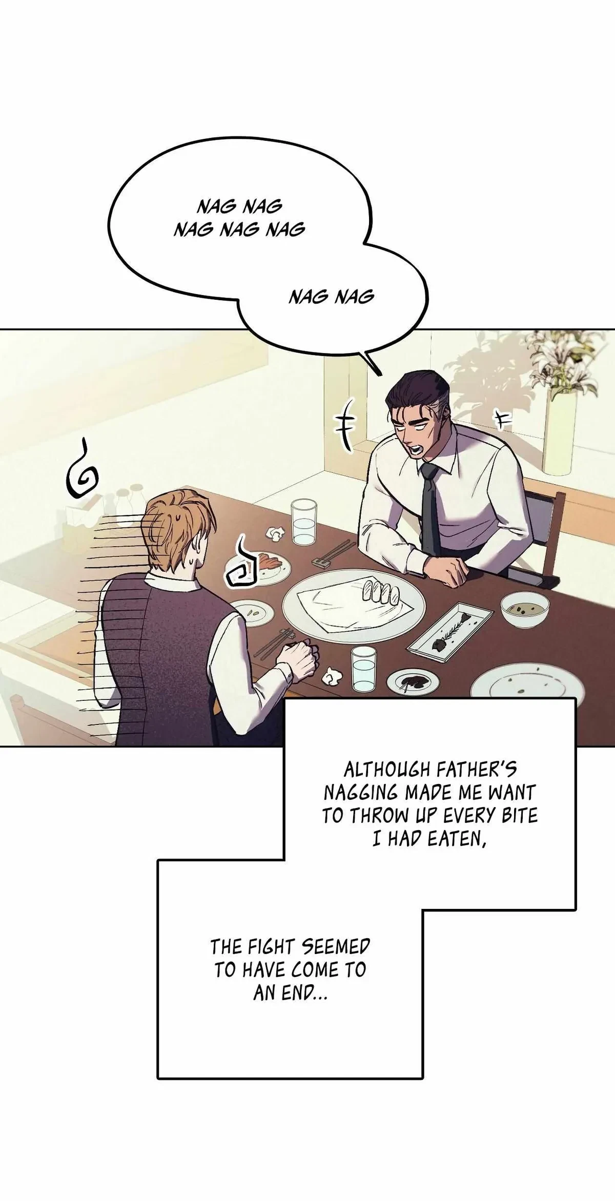 Chapter 12, page 29