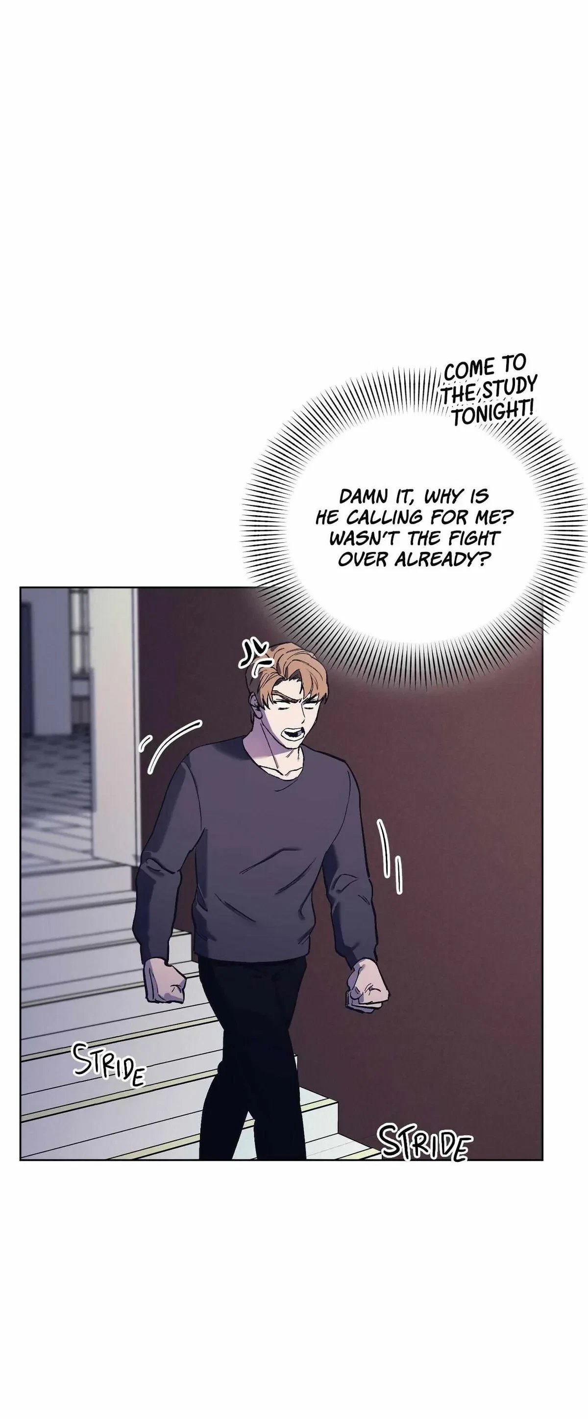 Chapter 12, page 30