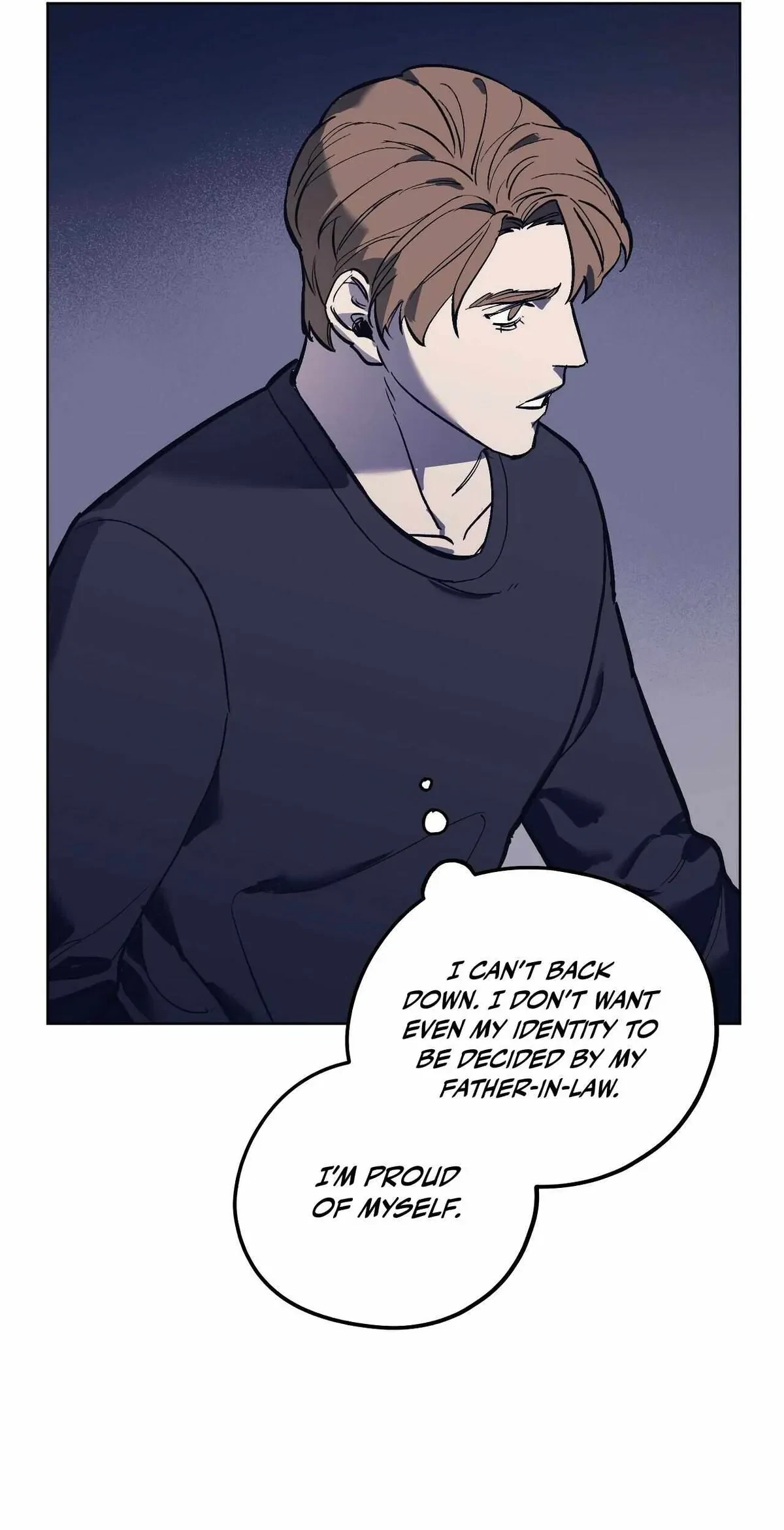 Chapter 12, page 31