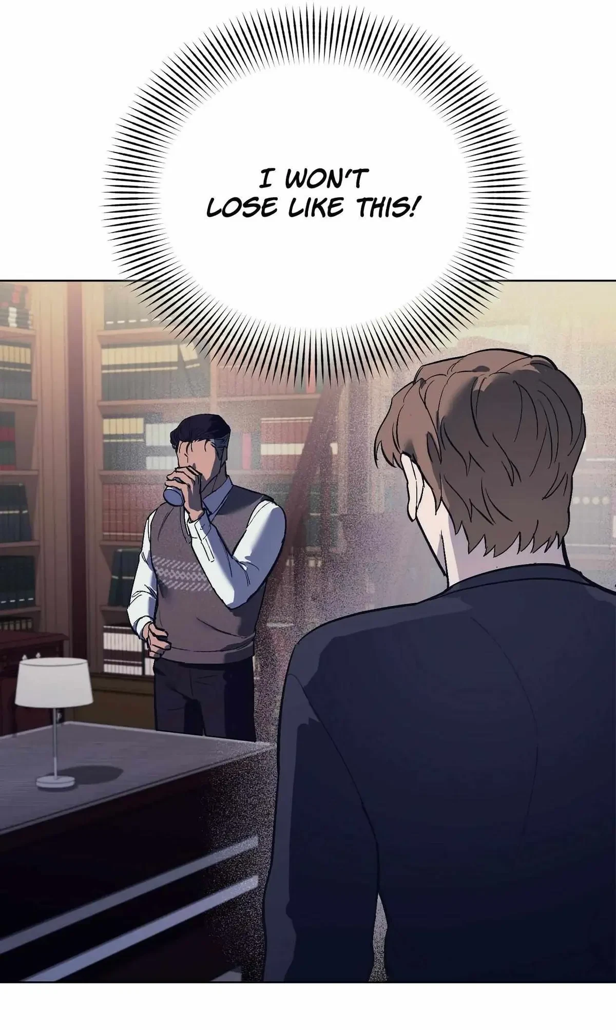 Chapter 12, page 32