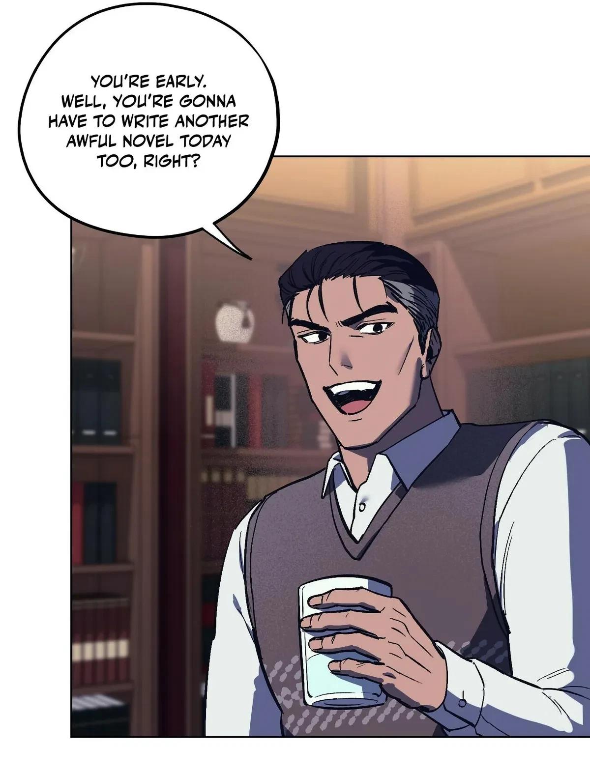 Chapter 12, page 33