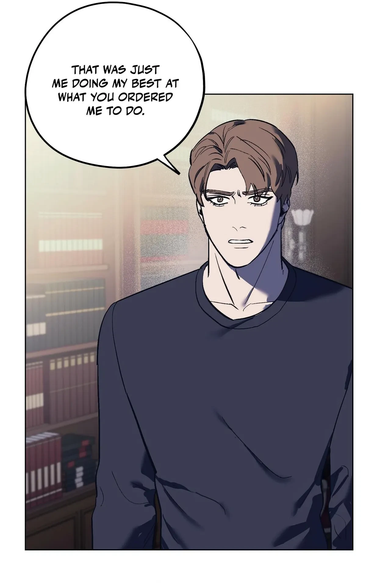 Chapter 12, page 34