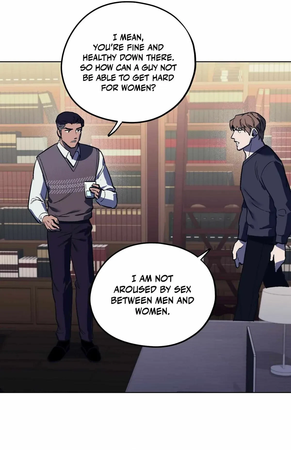 Chapter 12, page 35