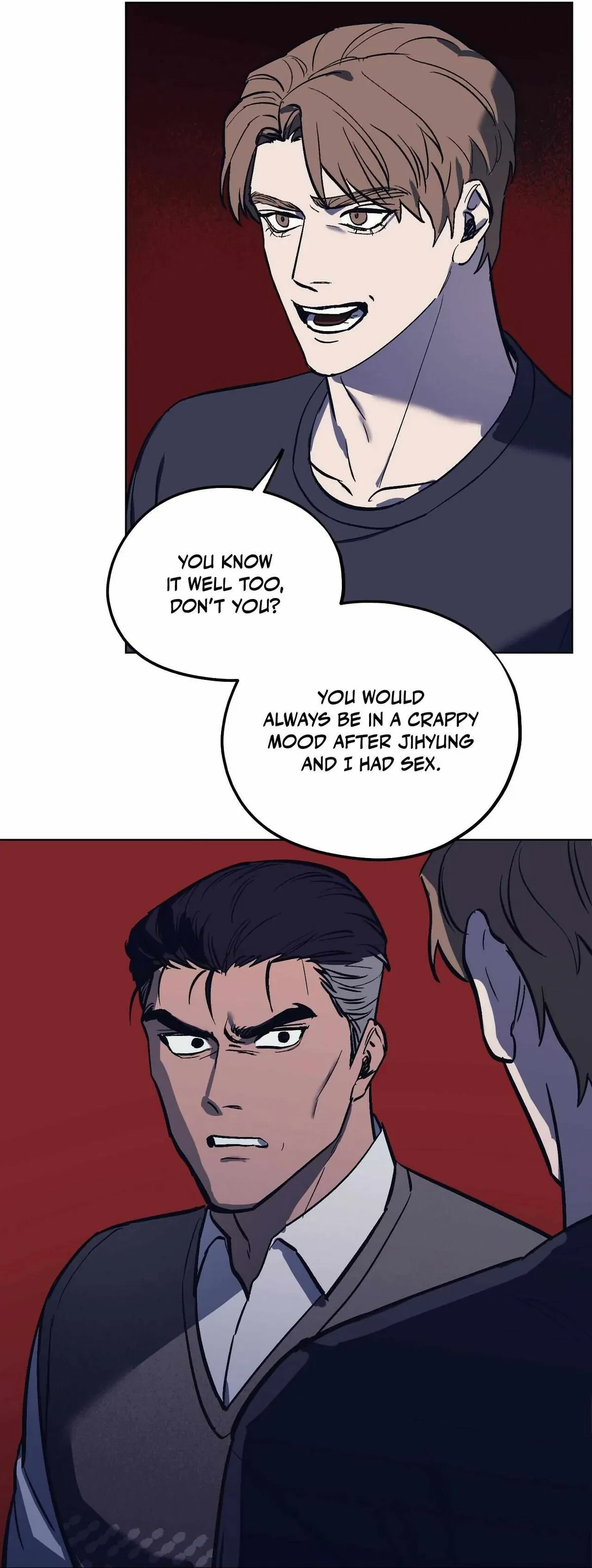 Chapter 12, page 36