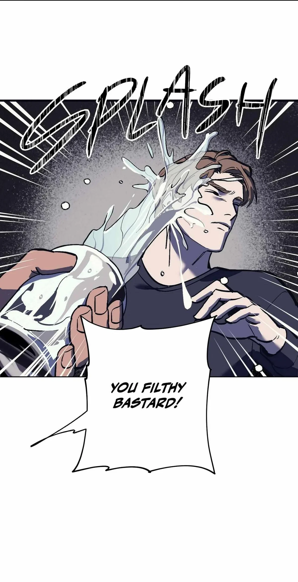 Chapter 12, page 37