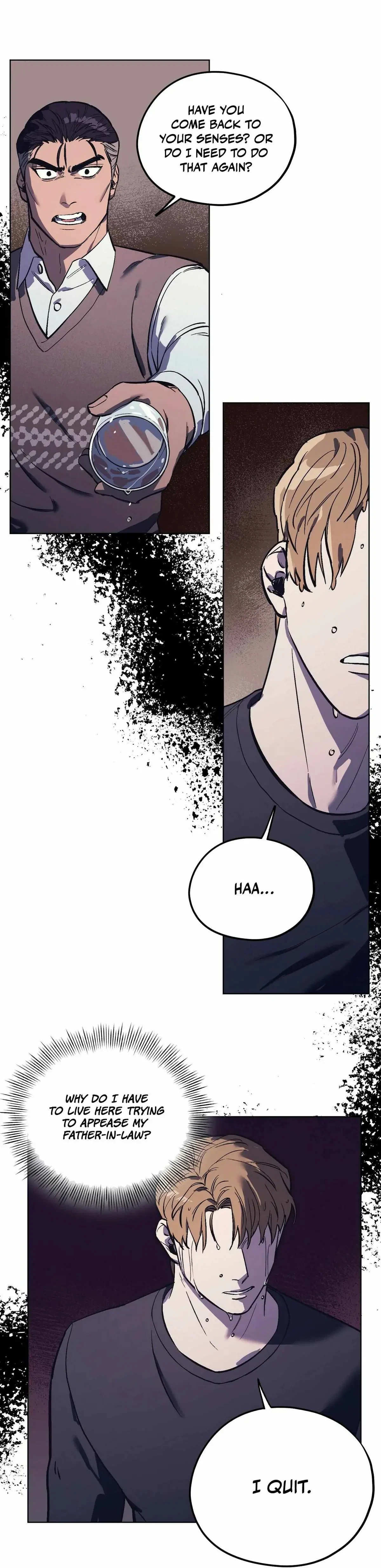 Chapter 12, page 38