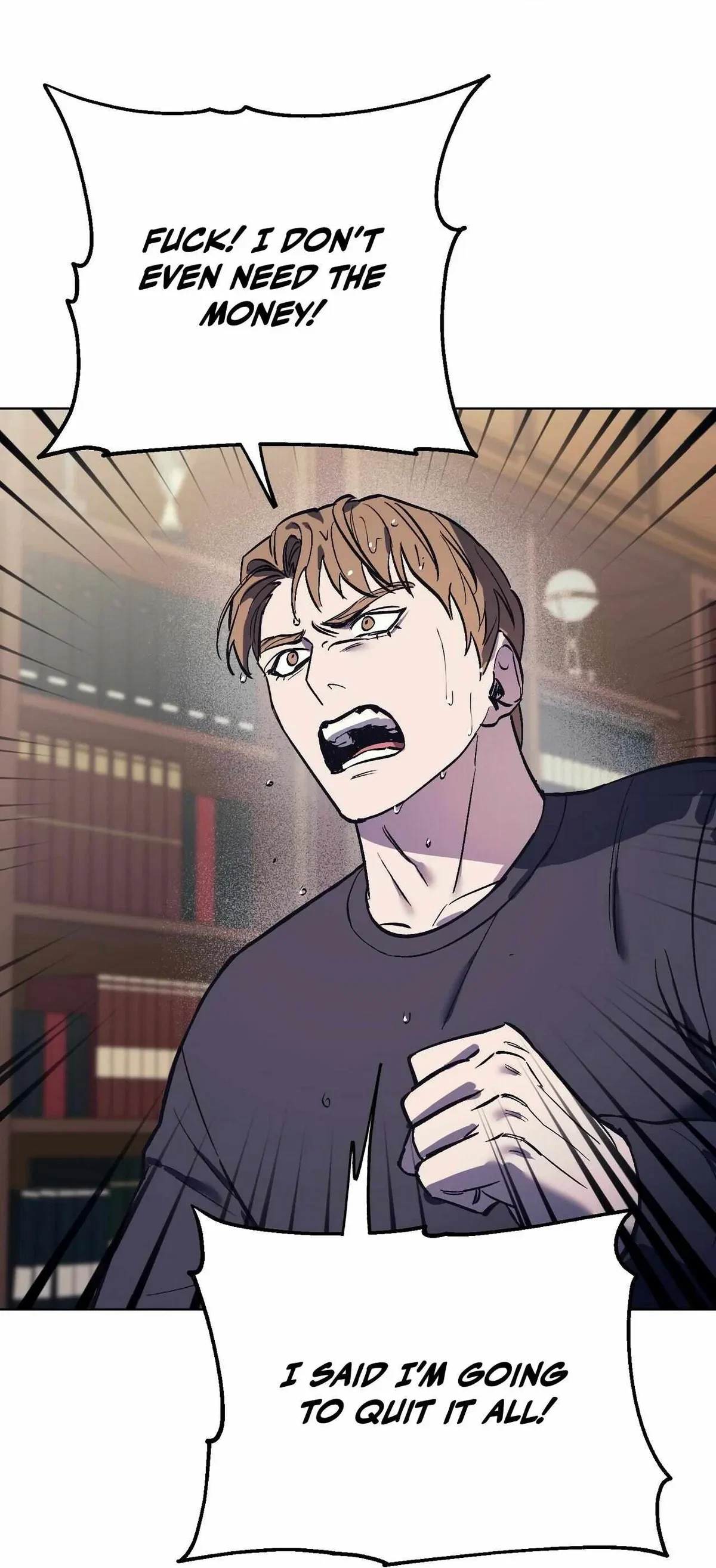 Chapter 12, page 39