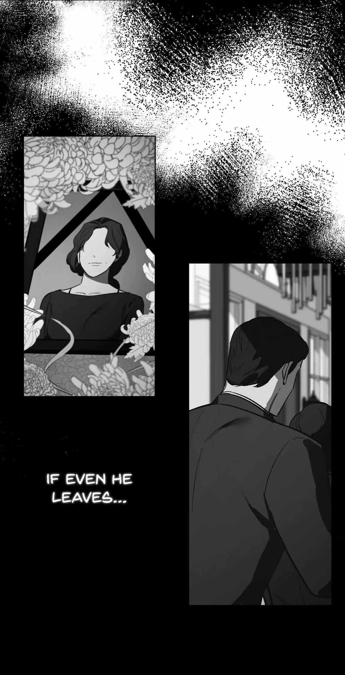Chapter 12, page 42