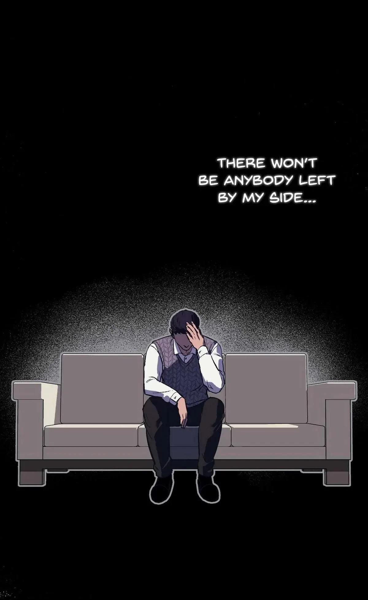 Chapter 12, page 43