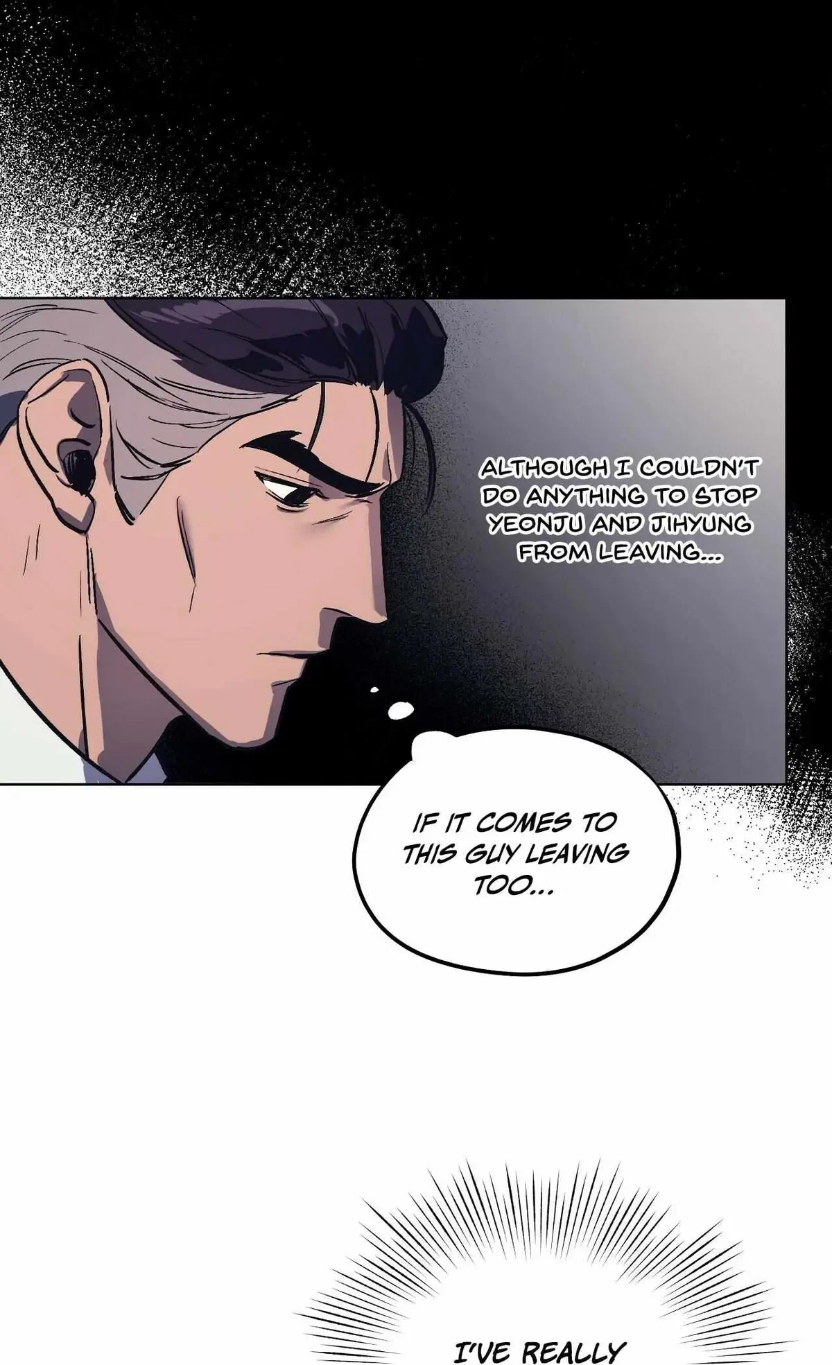 Chapter 12, page 44