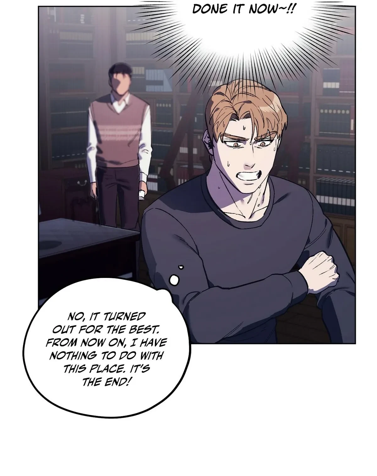 Chapter 12, page 45