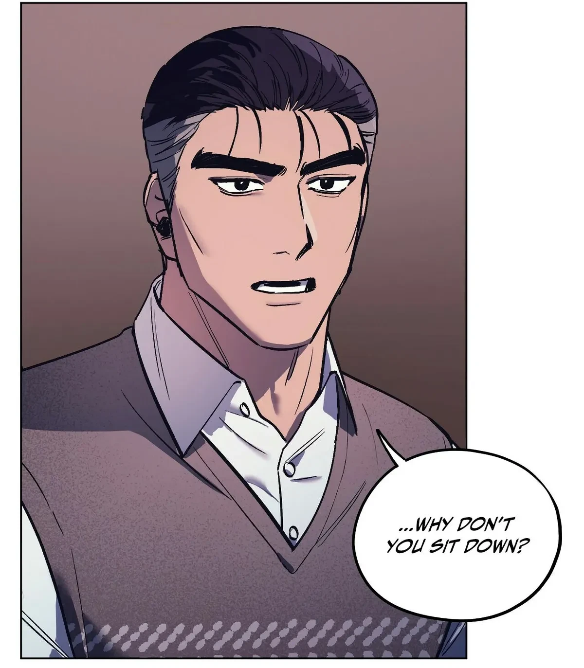 Chapter 12, page 46